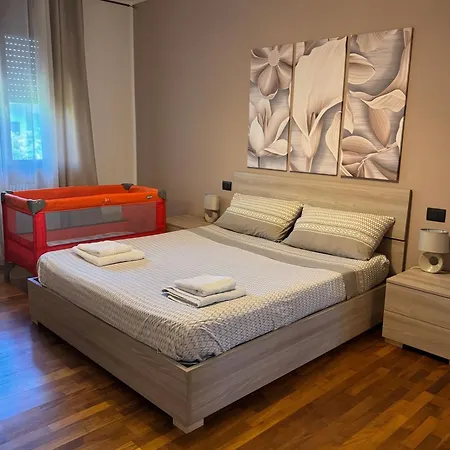 La Maison Venitienne * Quarto dʼAltino