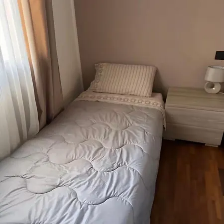 アパート La Maison Venitienne